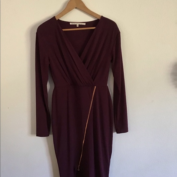 RACHEL Rachel Roy Dresses & Skirts - Rachel Roy dress